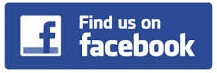 www.facebook.com/AnimalBusinessNetworkCapeTown